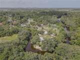 11006 Spivey Road - Photo 56