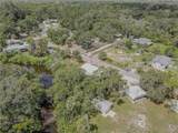 11006 Spivey Road - Photo 57