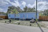 11006 Spivey Road - Photo 6