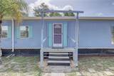 11006 Spivey Road - Photo 7