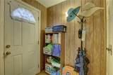 11006 Spivey Road - Photo 9