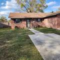5119 Hector Court - Photo 1