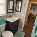 5119 Hector Court - Photo 10