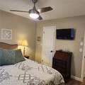 5119 Hector Court - Photo 11