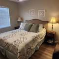 5119 Hector Court - Photo 12