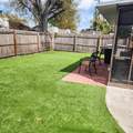 5119 Hector Court - Photo 13