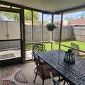 5119 Hector Court - Photo 15
