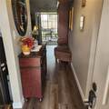 5119 Hector Court - Photo 3