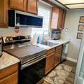5119 Hector Court - Photo 4