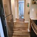 5119 Hector Court - Photo 5