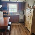 5119 Hector Court - Photo 6