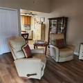 5119 Hector Court - Photo 7