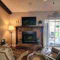 5119 Hector Court - Photo 8