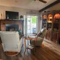 5119 Hector Court - Photo 9