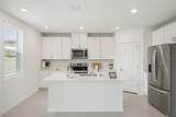 1829 Draughton Drive - Photo 10