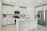 1829 Draughton Drive - Photo 11