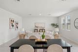 1829 Draughton Drive - Photo 12