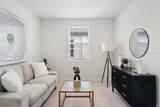 1829 Draughton Drive - Photo 13