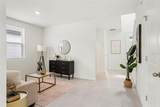 1829 Draughton Drive - Photo 15