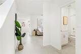 1829 Draughton Drive - Photo 16