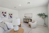 1829 Draughton Drive - Photo 17