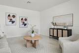 1829 Draughton Drive - Photo 18