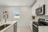 1829 Draughton Drive - Photo 19
