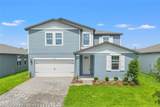 1829 Draughton Drive - Photo 2