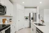 1829 Draughton Drive - Photo 20
