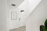 1829 Draughton Drive - Photo 21