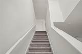 1829 Draughton Drive - Photo 22