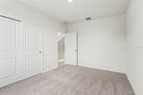 1829 Draughton Drive - Photo 24