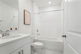 1829 Draughton Drive - Photo 25