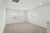 1829 Draughton Drive - Photo 26