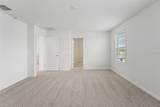 1829 Draughton Drive - Photo 27