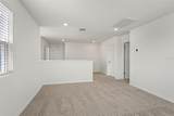 1829 Draughton Drive - Photo 28