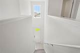 1829 Draughton Drive - Photo 29