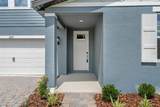 1829 Draughton Drive - Photo 3