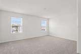 1829 Draughton Drive - Photo 30