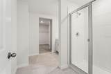 1829 Draughton Drive - Photo 31