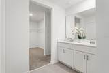 1829 Draughton Drive - Photo 32
