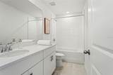 1829 Draughton Drive - Photo 34