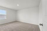 1829 Draughton Drive - Photo 35