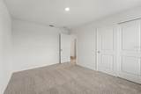 1829 Draughton Drive - Photo 37