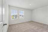 1829 Draughton Drive - Photo 38