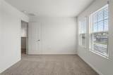 1829 Draughton Drive - Photo 39
