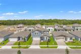 1829 Draughton Drive - Photo 4