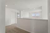 1829 Draughton Drive - Photo 40