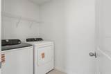 1829 Draughton Drive - Photo 41