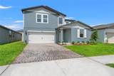 1829 Draughton Drive - Photo 42